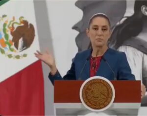 Combate a factureras generará 400 mil millones más en 2026
