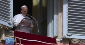 El Papa León XIV reza por las víctimas de las inundaciones en México