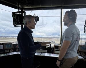 EU suspende rutas de aerolíneas mexicanas por disputa aérea