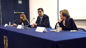 “La vida de los conceptos”, eje del Coloquio de Historia del Arte