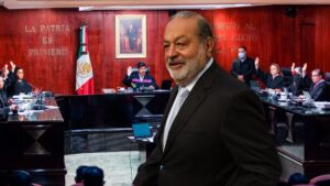 SCJN obliga a Inbursa a indemnizar a víctimas de descargas eléctricas