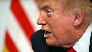 EU prepara ofensiva terrestre contra narcotraficantes