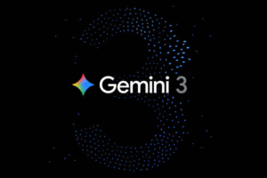 Google lanza Gemini 3, su nueva generación de inteligencia artificial