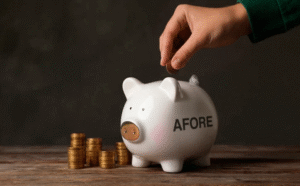 Consar reduce comisiones de Afore para 2026; bajan de 0.55% a 0.54%