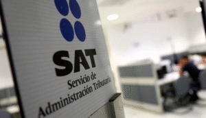 Recaudación tributaria sube 6.1% en México, llega a 4.4 billones de pesos