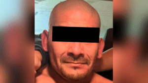 Detienen en Uruapan a presunto reclutador ligado al homicidio de Carlos Manzo