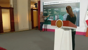 Coatlicue será la supercomputadora más poderosa de América Latina