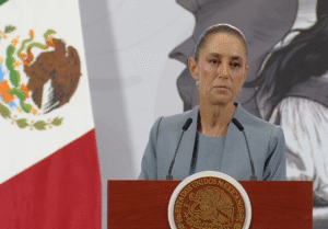 Sheinbaum rechaza posible reapertura de resoluciones de la Corte