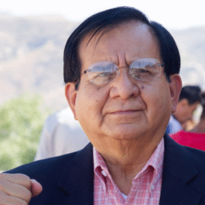 Alcalde de Celaya debe denunciar amenazas: FGE