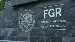 Senado publica convocatoria para elegir nuevo titular de la FGR