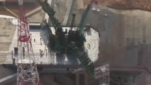 Rusia pierde temporalmente su capacidad de lanzar misiones tripuladas