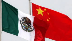 Diputados aplazan aumento de aranceles a importaciones asiáticas