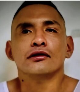 Condenan acoso a Claudia Sheinbaum en el Zócalo; detienen al responsable