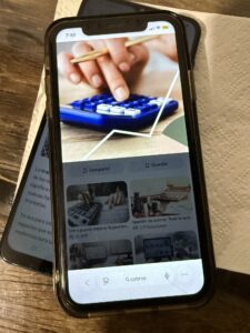 Senado avala ley contra cobros automáticos