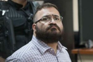 Ni buena conducta ni milagros: Duarte se queda en prisión