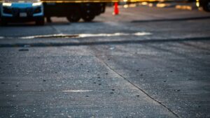 Violencia sigue alta en Sinaloa en 2025