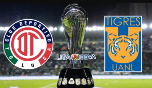 Final Liga MX Apertura 2025: fechas, horarios y transmisión