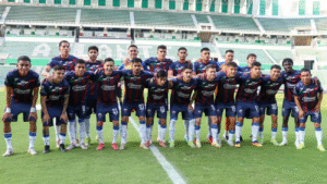 Venta de Mazatlán FC avanza, Atlante regresa a primera