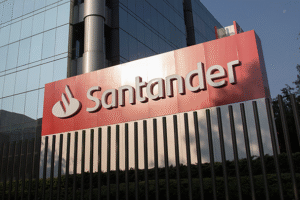 Optimismo económico moderado para México en 2026: Santander