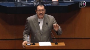 Proponen crear nuevo Sistema Nacional de Comunicación