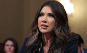 EEUU justifica incautación de petrolero venezolano ante el Congreso