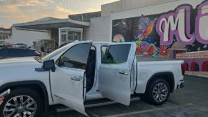 Enfrentamiento en Buenavista Tomatlán deja operativo federal en zona montañosa