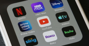 Reforma a la Ley del Consumidor regula cobros automáticos en servicios digitales