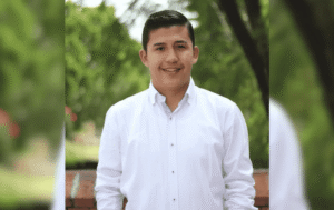 Asesinan a director del DIF municipal de El Salto, Jalisco