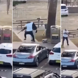 Ataque armado en Bondi Beach deja 12 muertos durante celebración de Janucá en Australia