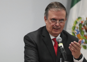 México aplicará aranceles para proteger 350 mil empleos: Economía