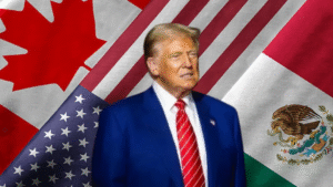 Expertos prevén renovación del T-MEC pese a tensiones en negociaciones
