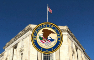 Justicia de Estados Unidos declara culpable a operador de lavado ligado al cártel de Sinaloa