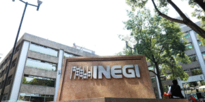 Inflación impacta más a hogares de clase media en noviembre: Inegi