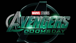 Filtración de teaser confirma el regreso de un vengador en “Avengers: Doomsday”