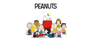 Sony adquirirá el control indirecto del 80% de Peanuts