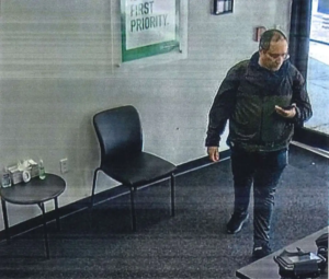 Identifican a presunto autor de tiroteos en Brown y MIT; fue hallado muerto en New Hampshire