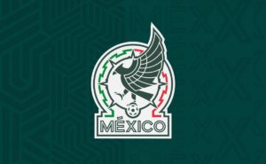 México ya tiene calendario para el Mundial 2026