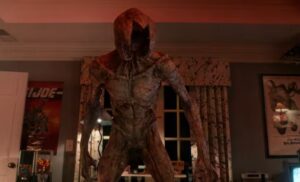 Stranger Things entra en su recta final: Netflix estrenará el desenlace en dos partes