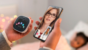 Tecnología de salud e inteligencia artificial generan incertidumbre