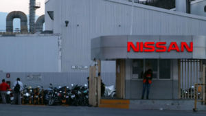 Morelos perdió más de mil empleos formales en 2025, según IMSS