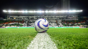 Arranca la jornada 2 del Clausura 2026