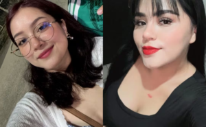 Reportan desaparición de pareja y amiga de periodista asesinado en Poza Rica