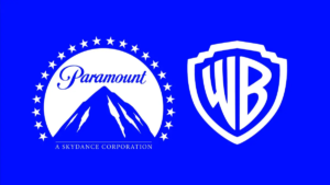 Paramount Skydance demanda a Warner Bros Discovery por oferta de compra de Netflix