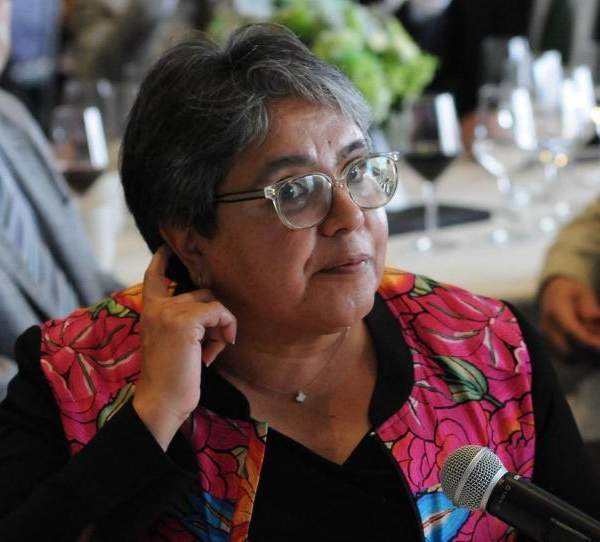 Secretaría Anticorrupción investiga descarrilamiento del Tren Interoceánico