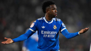 Real Madrid hace el ridículo y es eliminado por el Albacete 3-2