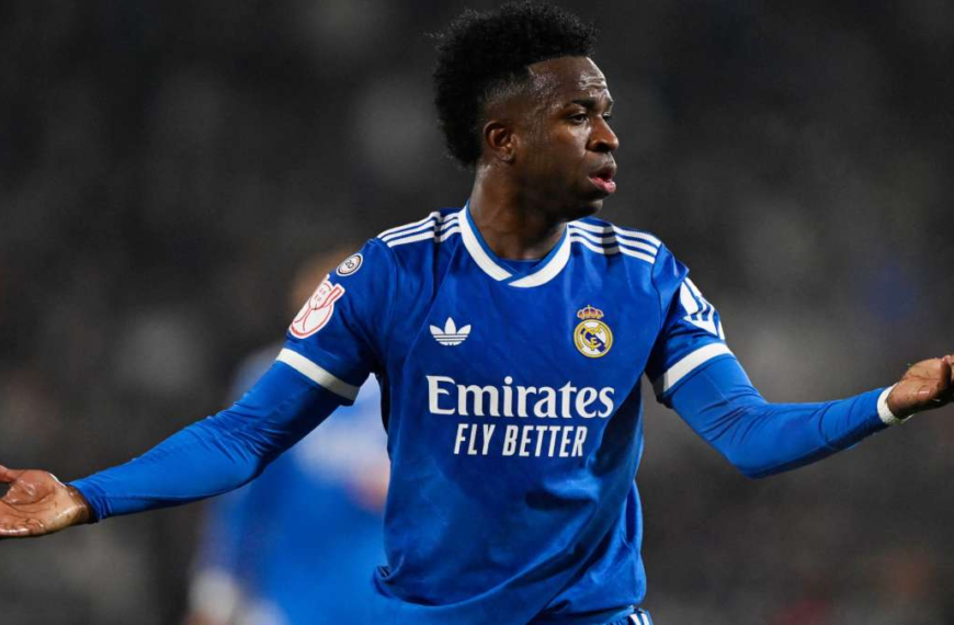 Real Madrid hace el ridículo y es eliminado por el Albacete 3-2