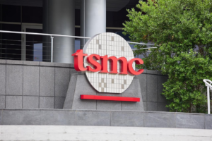 TSMC aumentará hasta 40% su gasto de capital tras fuerte crecimiento impulsado por la IA