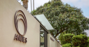 Ocho universidades públicas enfrentan recortes presupuestales este 2026