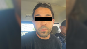 Detienen en Playa del Carmen a Otmane Khalladi, fugitivo buscado por EU