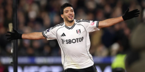 Señalan pérdida de presencia del futbol mexicano en el mercado europeo